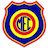 Madureira