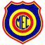 Madureira