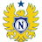 Nacional AM