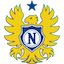 Nacional AM