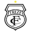 Treze