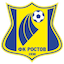 FC Rostov