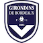 Bordeaux