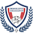 Ankaraspor