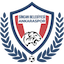 Ankaraspor
