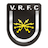 Volta Redonda