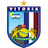 Acadêmica Vitória