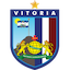 Acadêmica Vitória