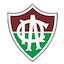 Atlético Roraima
