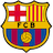 Barcelona RO