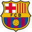 Barcelona RO