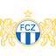 FC Zurich