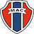 Maranhão