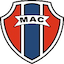 Maranhão