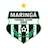 Maringá