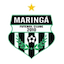 Maringá