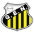 Novorizontino