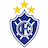 Vitória ES