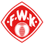 Würzburger Kickers