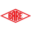 Baré