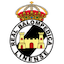 Linense