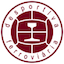 Desportiva ES