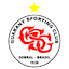 Guarany de Sobral
