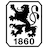 TSV 1860 München