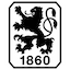 TSV 1860 München