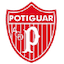 Potiguar Mossoró