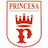 Princesa Solimões