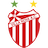 Villa Nova