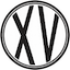XV de Piracicaba