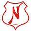 Náutico RR