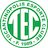 Tocantinópolis
