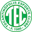 Tocantinópolis