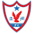 Águia de Marabá
