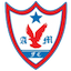 Águia de Marabá