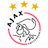 Ajax U19
