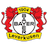 Bayer Leverkusen U19