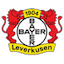 Bayer Leverkusen U19