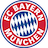 Bayern München U19