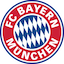 Bayern München U19