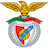 Benfica U19