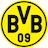 Borussia Dortmund U19