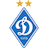 Dynamo Kyiv U19