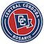 Central Cordoba