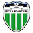 Levadia U19