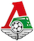 Lokomotiv Moskva U19