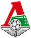 Lokomotiv Moskva U19